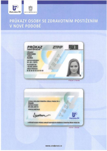 ZTP