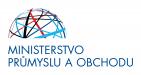Ministerstvo průmyslu a obchodu