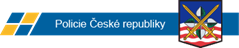 pčr